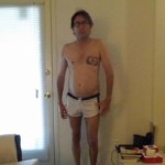 Profile picture of David Richards