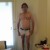 Profile picture of David Richards